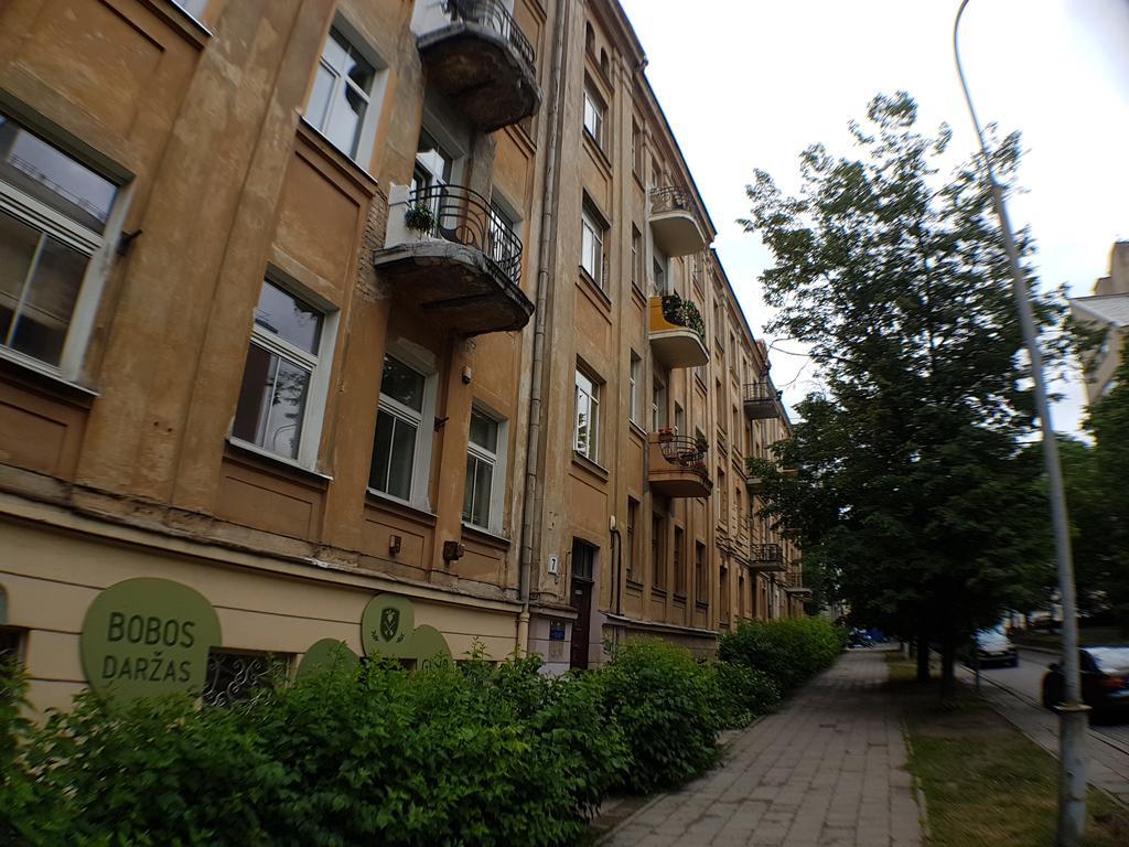 M.k. Vilnius