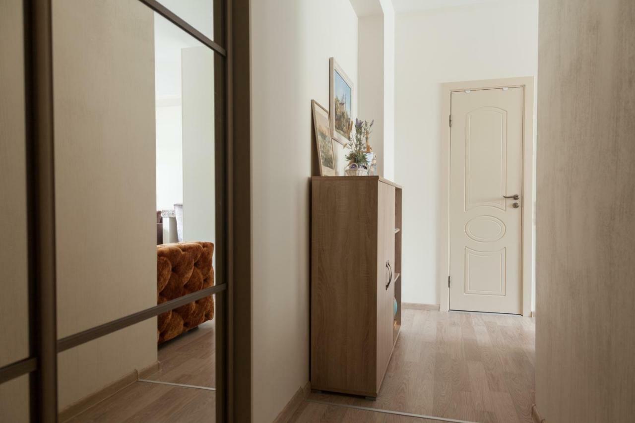 Apartment M.k. Wilna